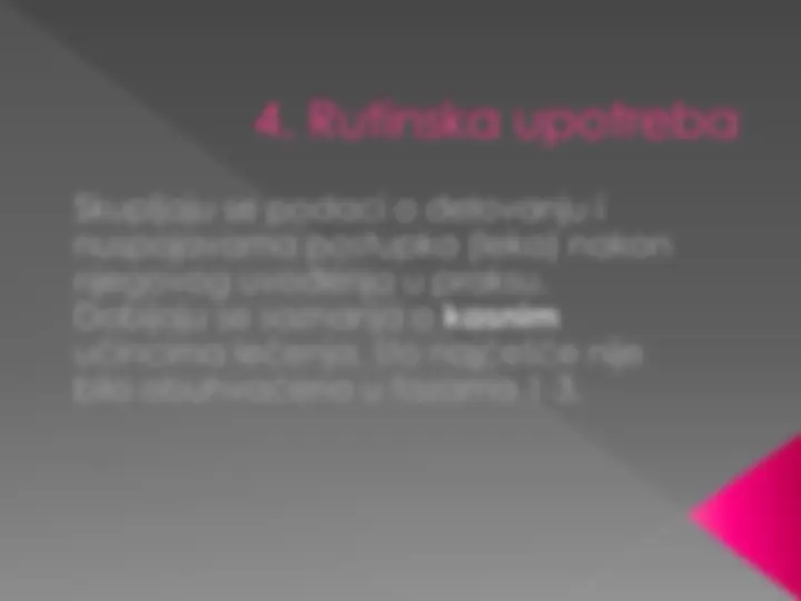 pf16