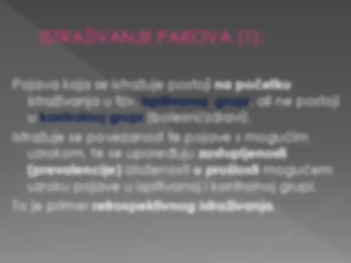 pf8