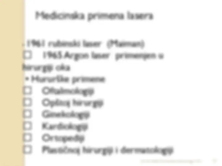 pf1b