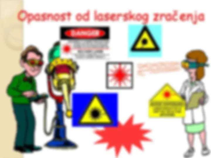 pfe