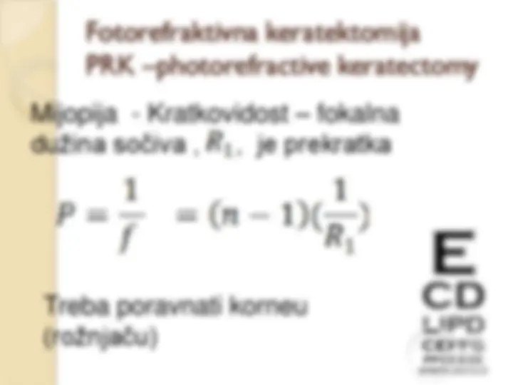 pf20
