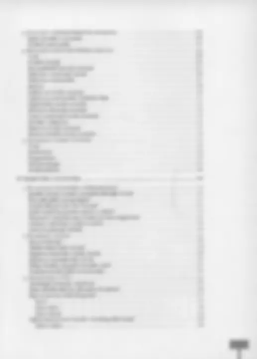pf4