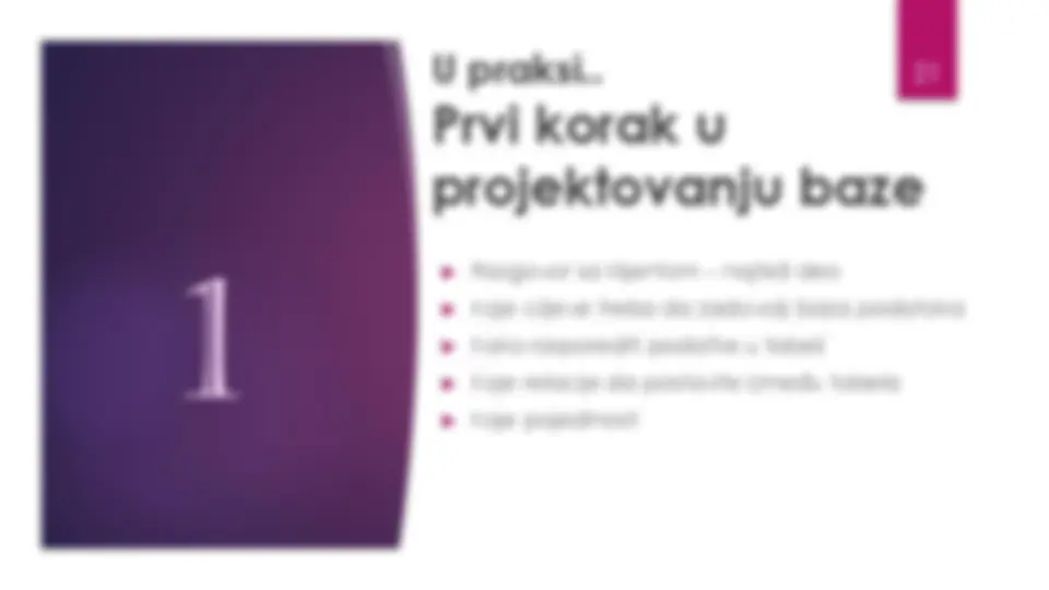 pf15