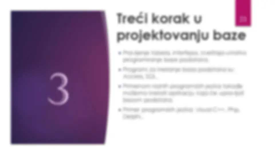pf17