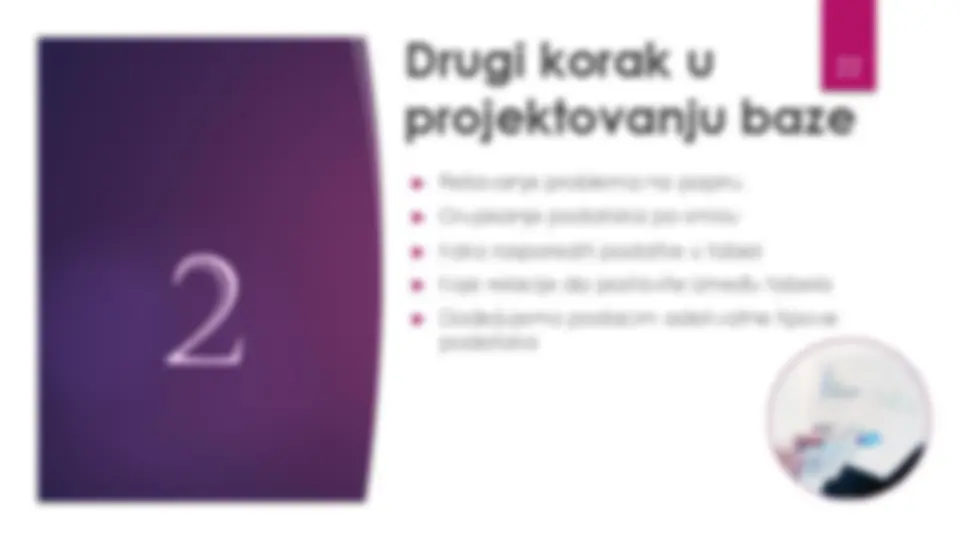 pf16