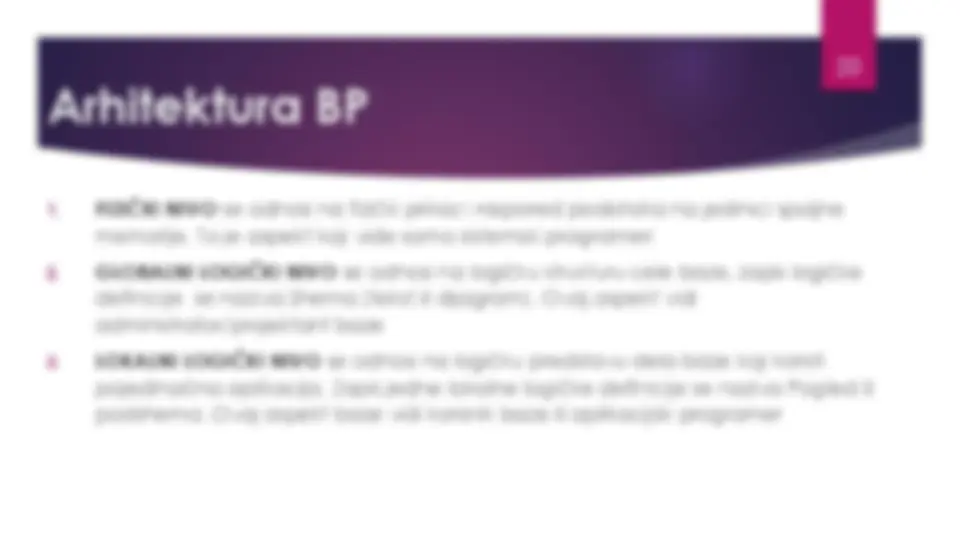 pf14