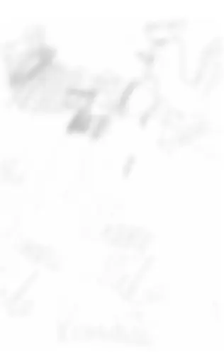 pf3c