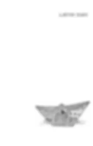 pf5b