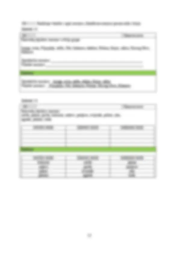 pf1b