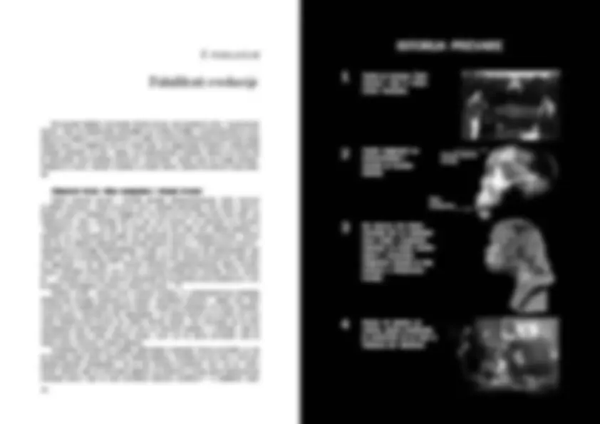 pf1a