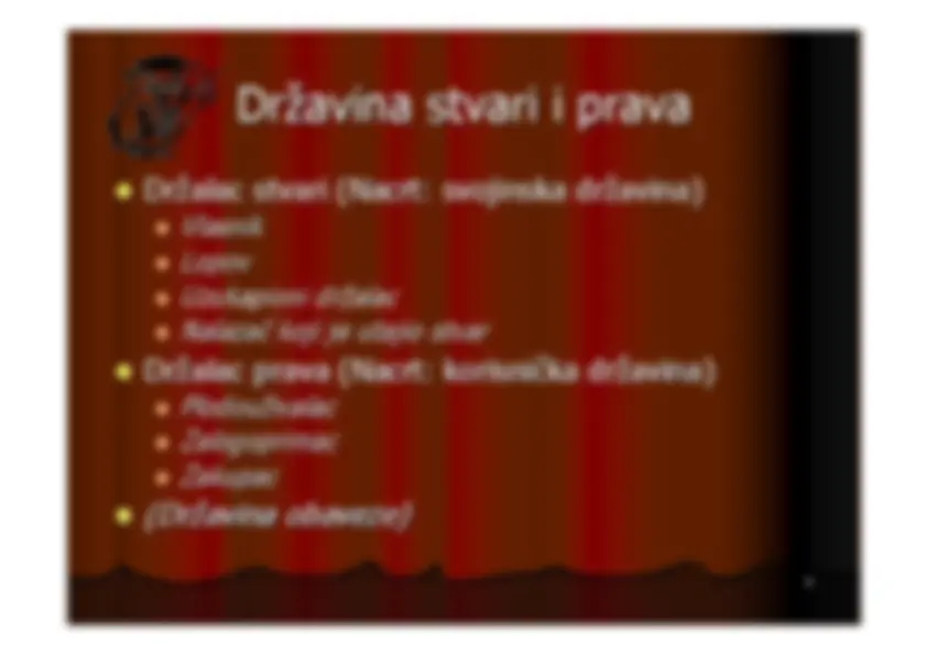 pf4