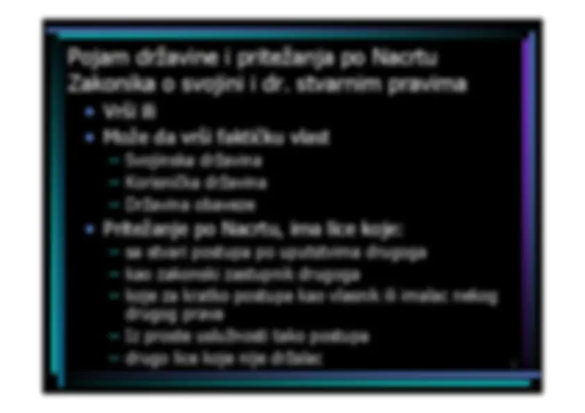 pf5