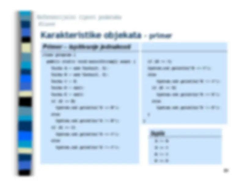 pf1f