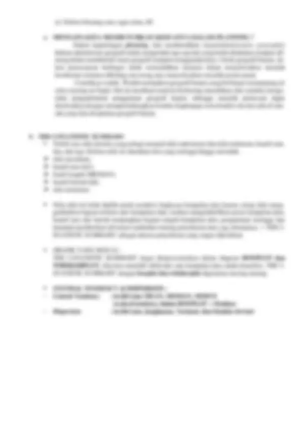 Statistics exam on basic using spss lecture notes statistics docsity