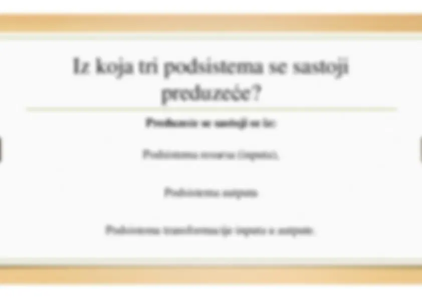 pf15