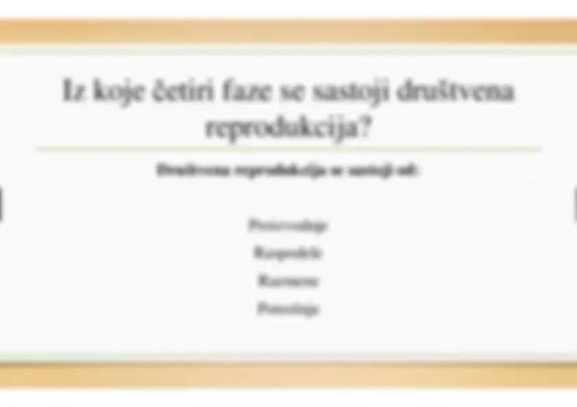 pfe