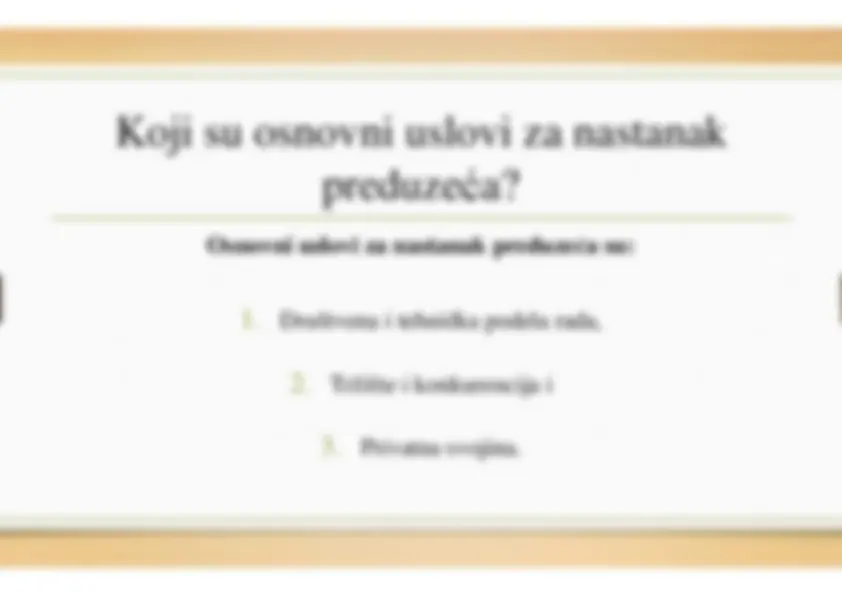 pf1d