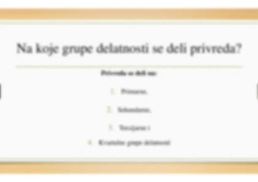 pf1f