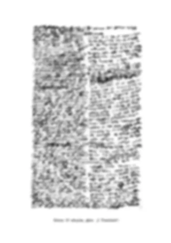 pf1c