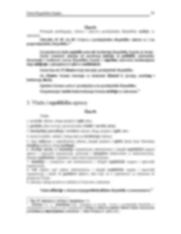pf1a