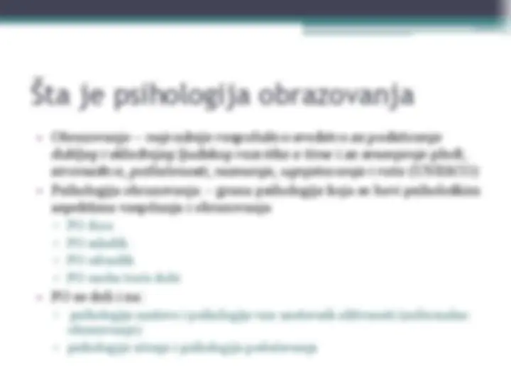 pf3