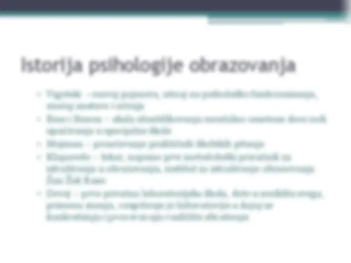 pf8