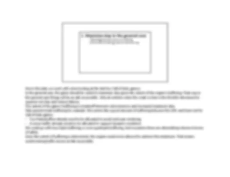 pf37