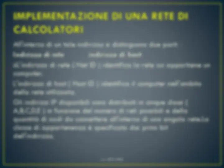 pf36