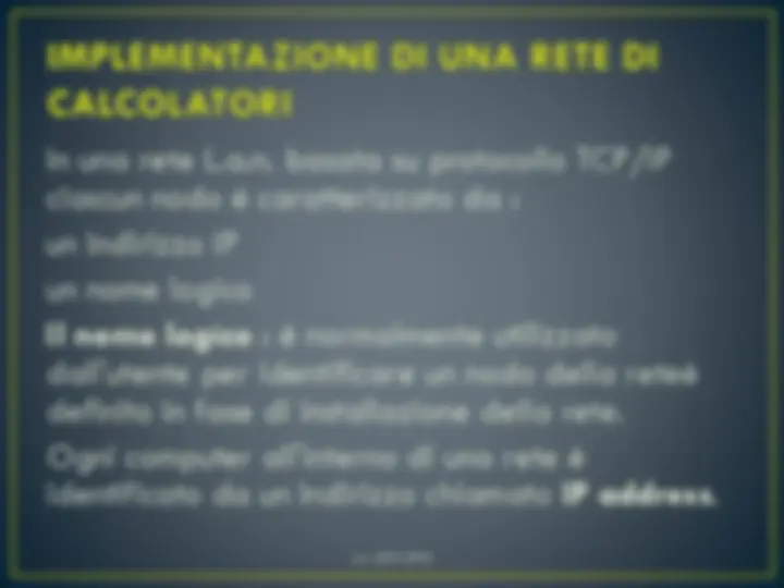 pf32