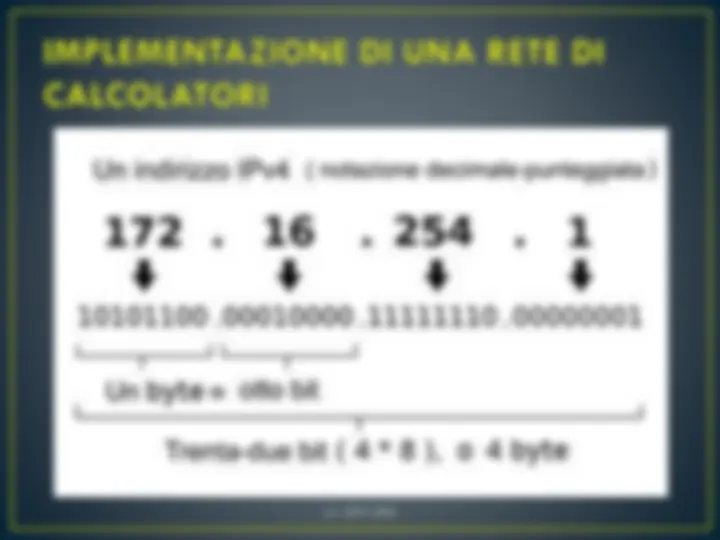 pf33