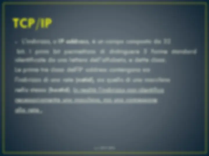 pfe