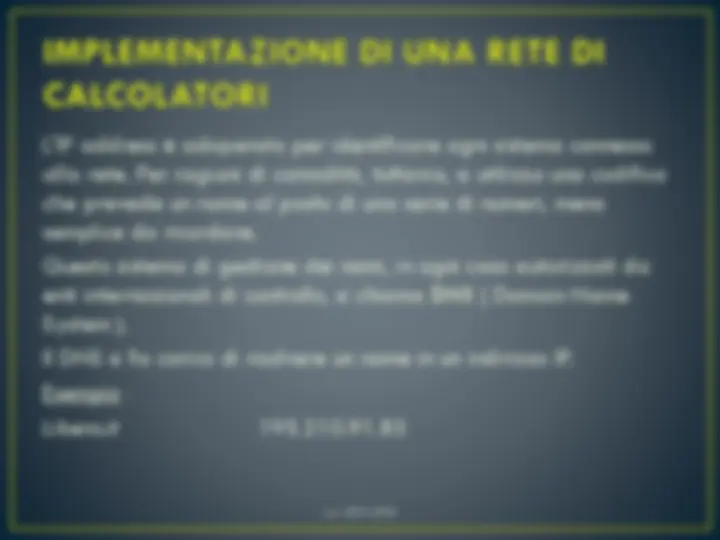pf3f