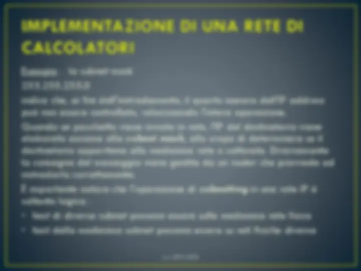 pf3e