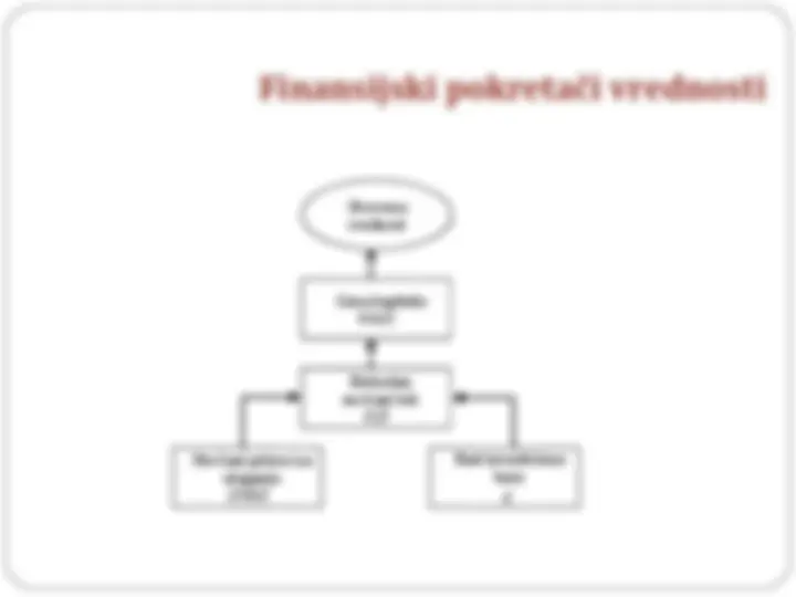pf1b
