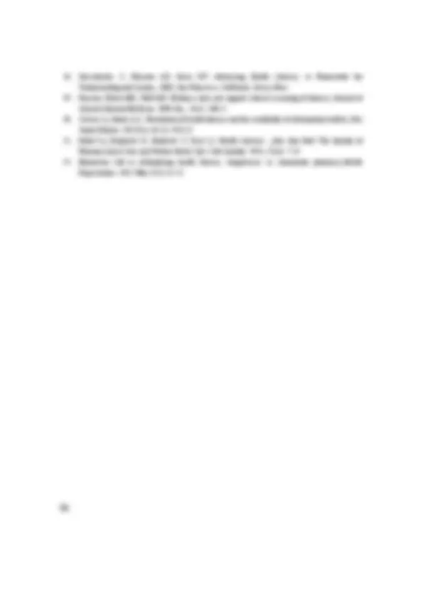 pf5b