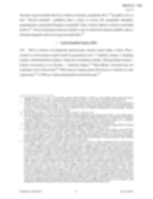 pf2e