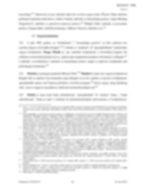 pf3f