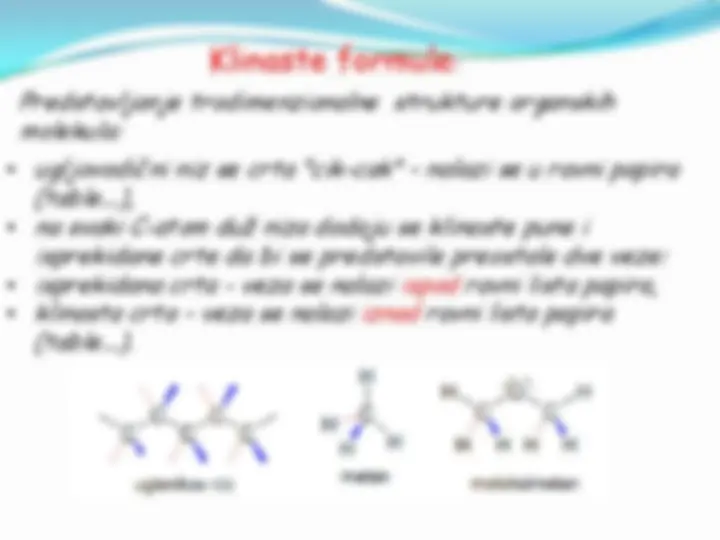pf1c