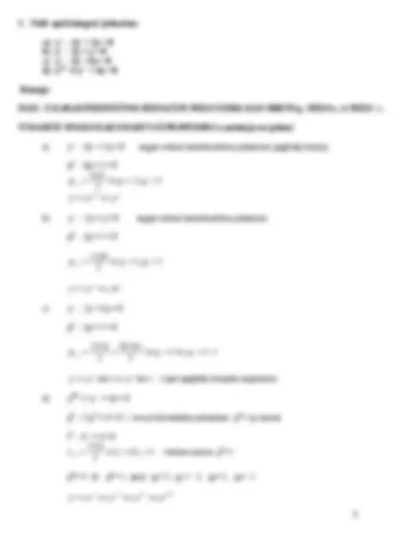 pf3