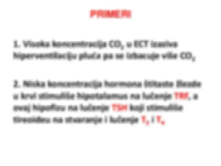 pf1c