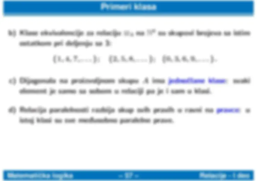 pf4c