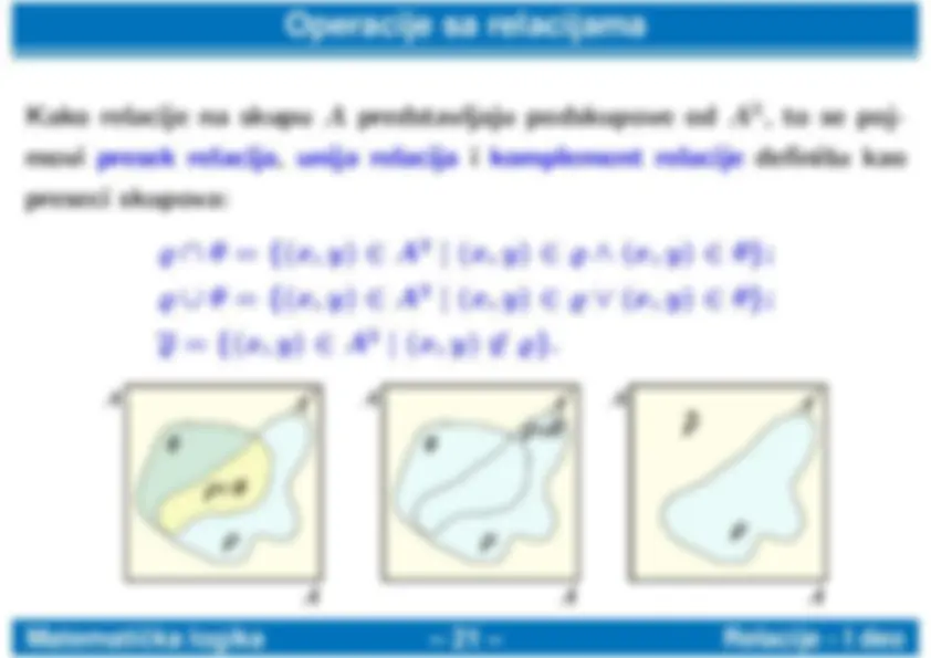 pf1b