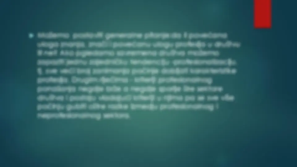 pf5