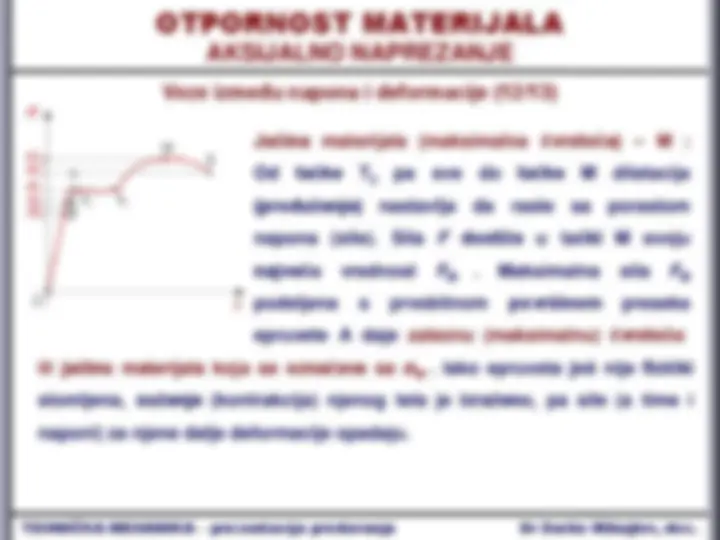 pf1a
