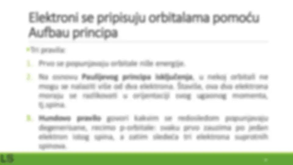 pfe