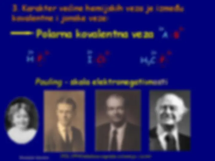 pf2c