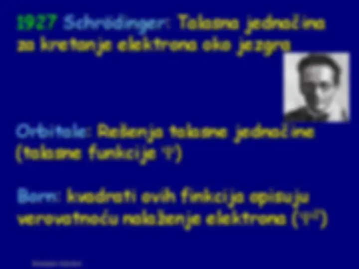 pf3a