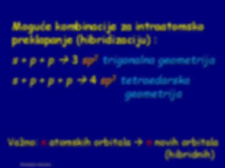 pf4b