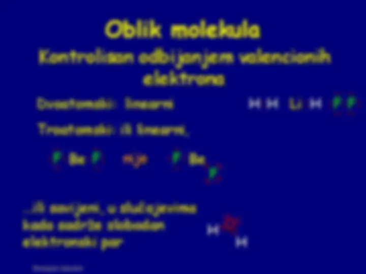 pf2e