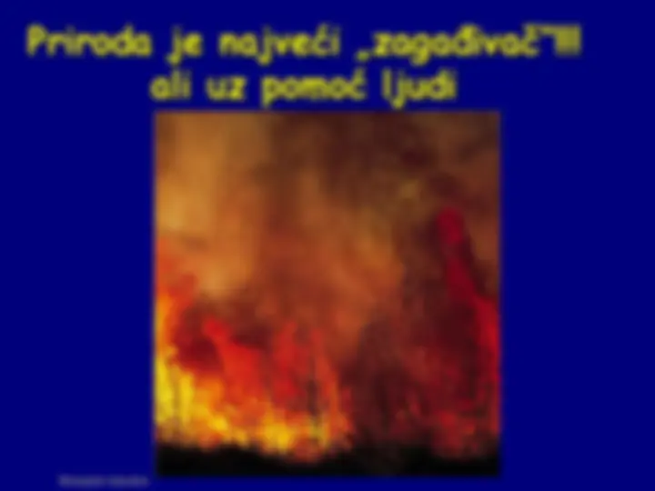 pf15
